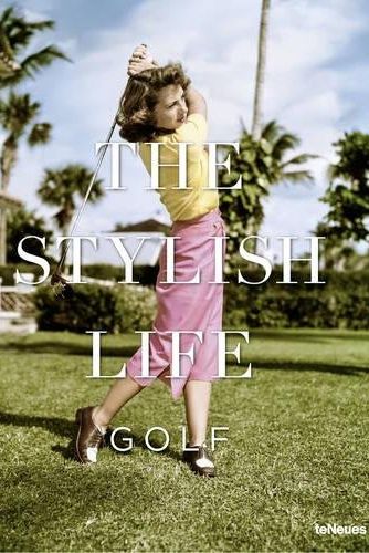 Gifts for Golf Loving Gals